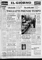 giornale/CFI0354070/1961/n. 271 del 15 novembre